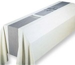 Tout savoir sur le drap mortuaire drap mortuaire