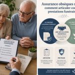 contrat-et-prestations-funéraires